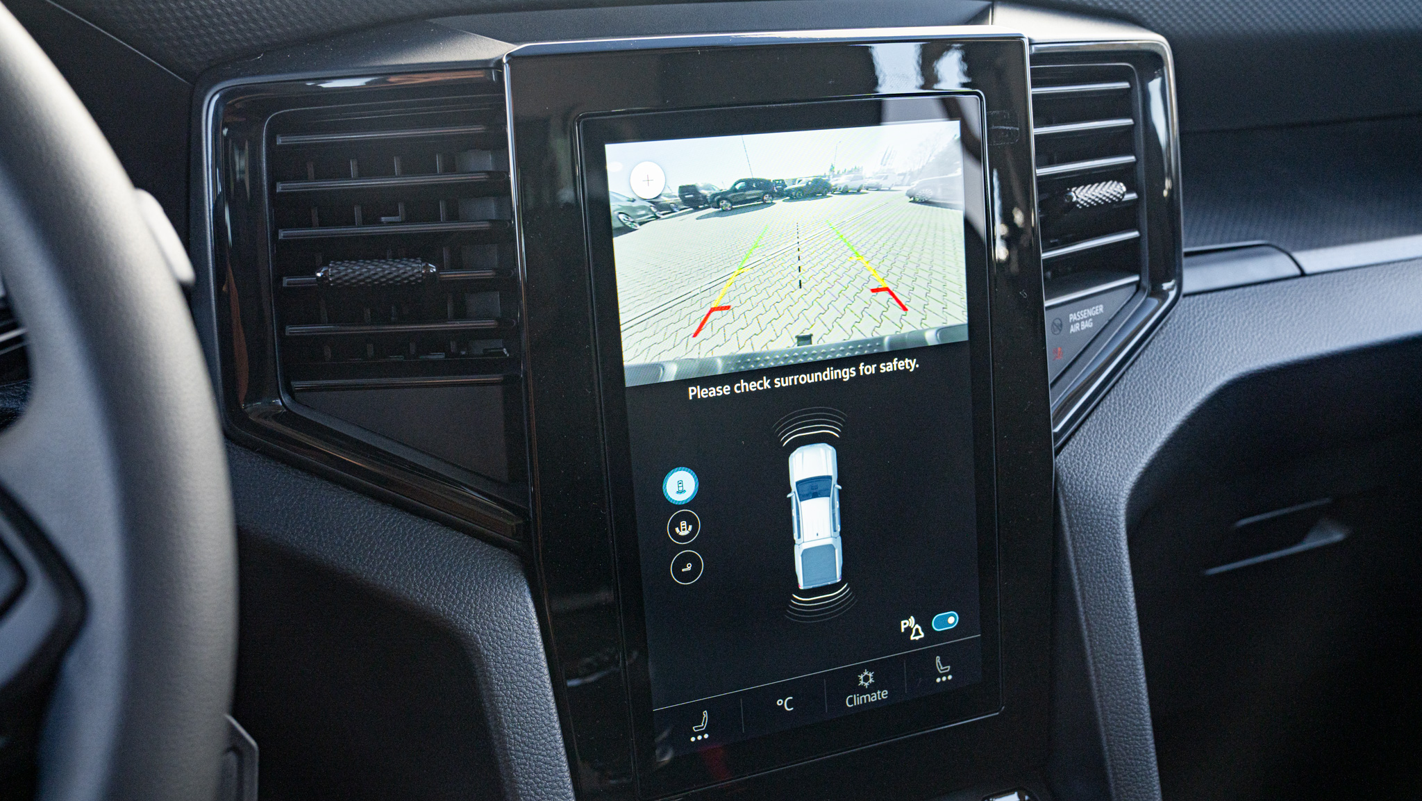 Obrázok Amarok Amarok MT 2.0 TDI 4M 4WORK