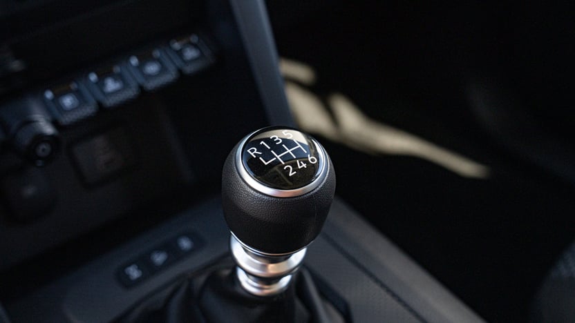 Obrázok Amarok Amarok MT 2.0 TDI 4M 4WORK