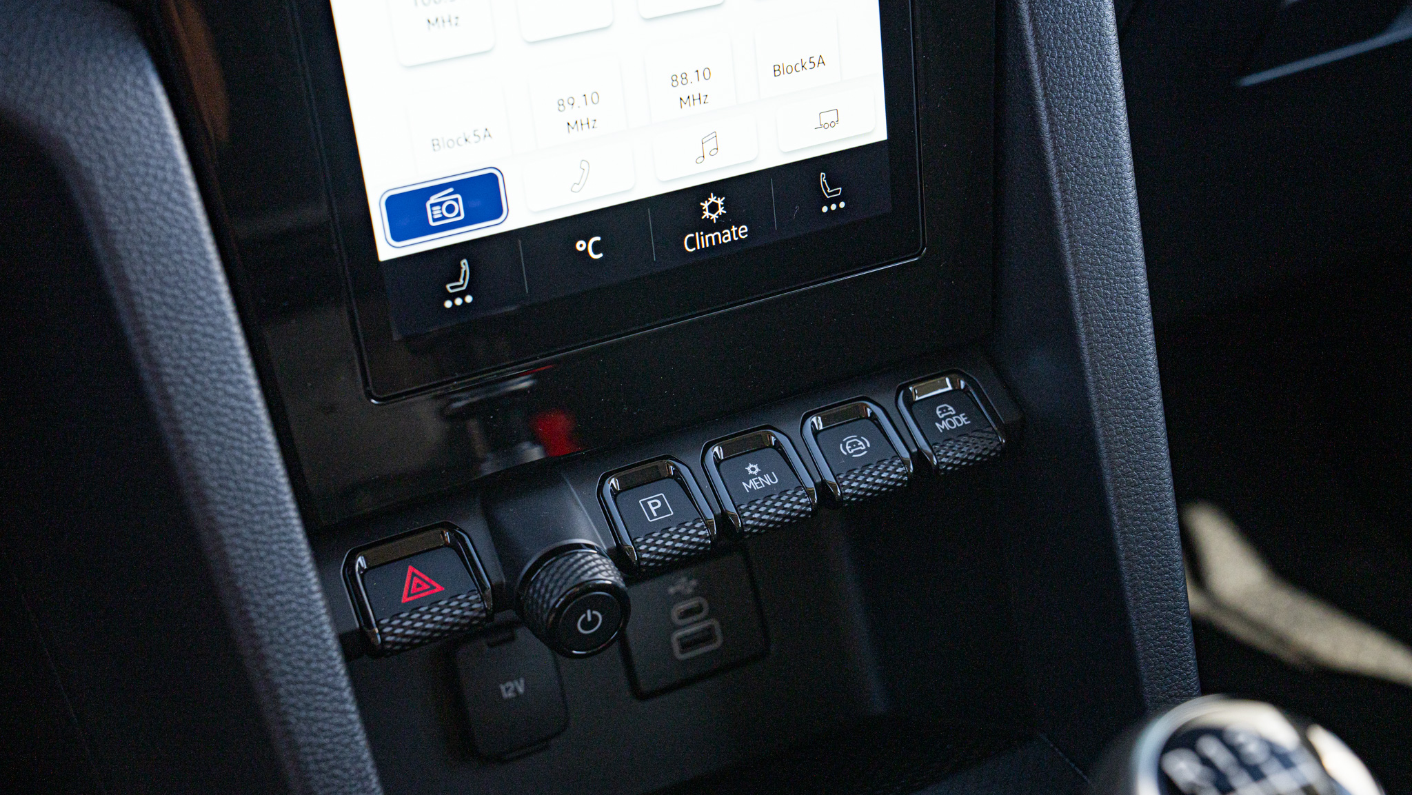 Obrázok Amarok Amarok MT 2.0 TDI 4M 4WORK