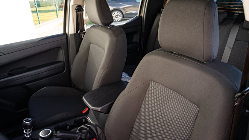 Obrázok Amarok Amarok MT 2.0 TDI 4M 4WORK