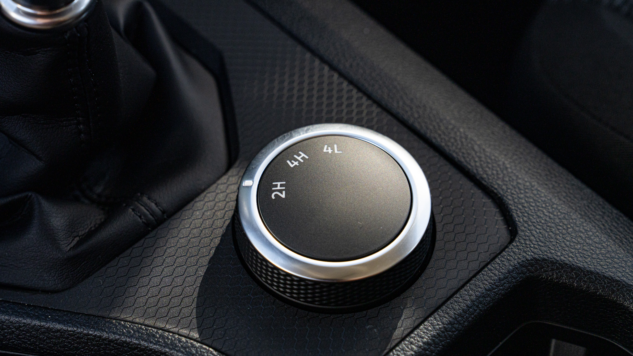 Obrázok Amarok Amarok MT 2.0 TDI 4M 4WORK