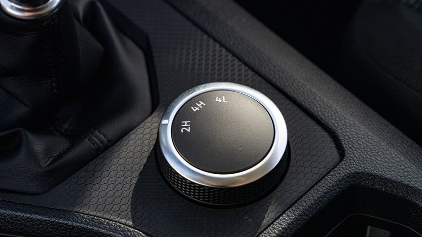 Obrázok Amarok Amarok MT 2.0 TDI 4M 4WORK