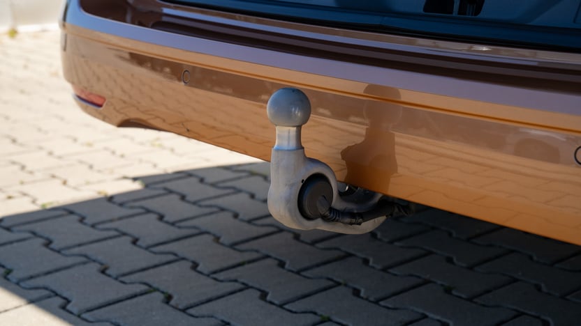 Obrázok Multivan Multivan Long 2,0 TDI BULLI