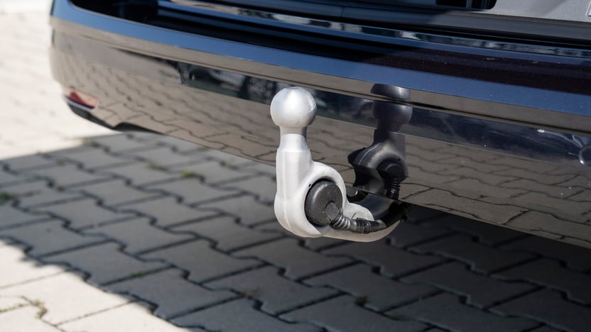 Obrázok Multivan Style Long 2,0 TSI