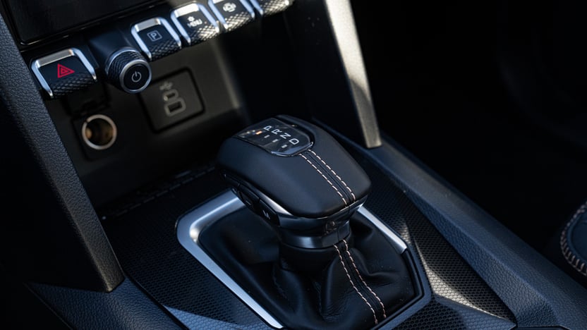 Obrázok Amarok PanA AT 3.0 TDI 4M