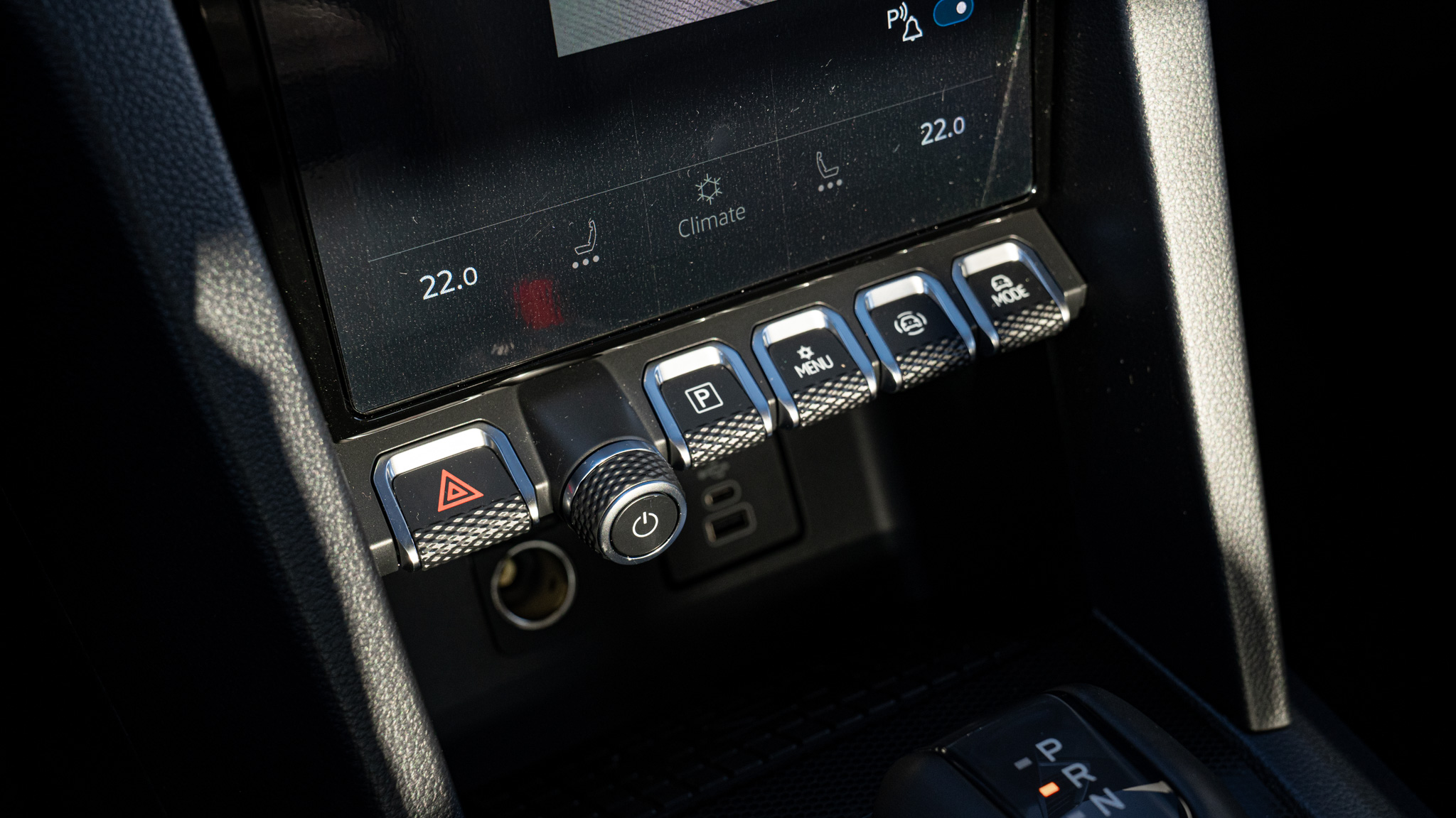 Obrázok Amarok PanA AT 3.0 TDI 4M