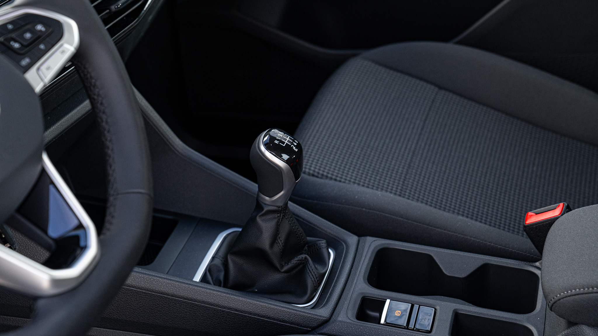 Obrázok Caddy 5 Caddy 2.0 TDI M6 FWD BASIS