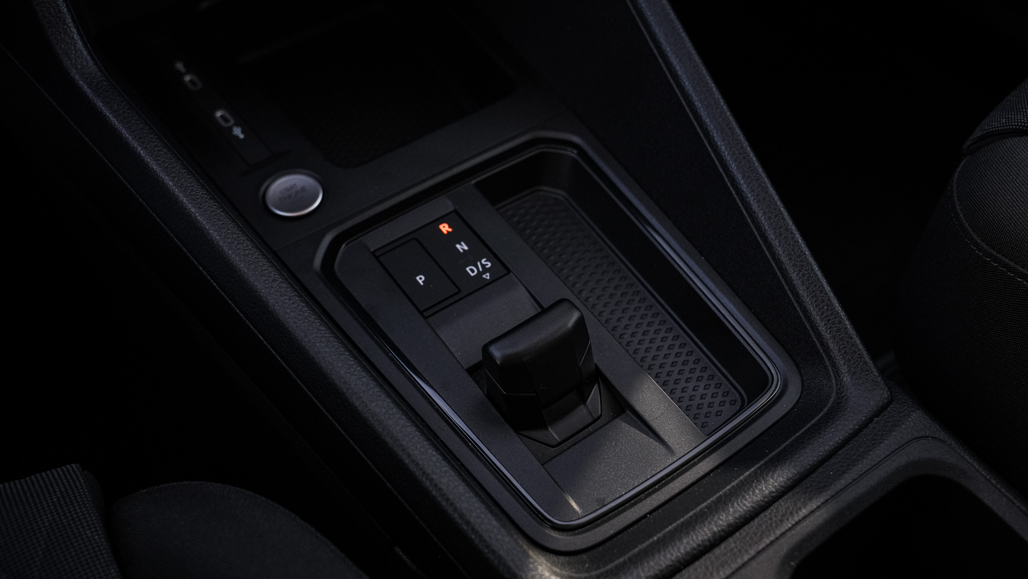 Obrázok Caddy 5 Life 1.5 l TSI 7-DSG