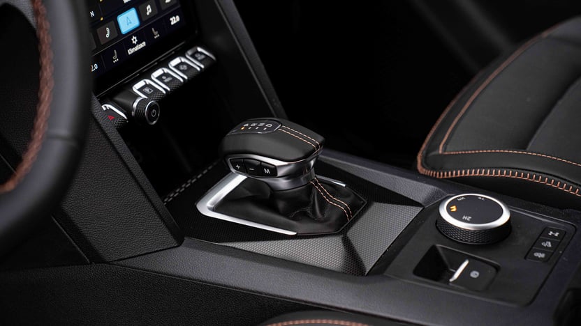 Obrázok Amarok PanA AT 3.0 TDI 4M