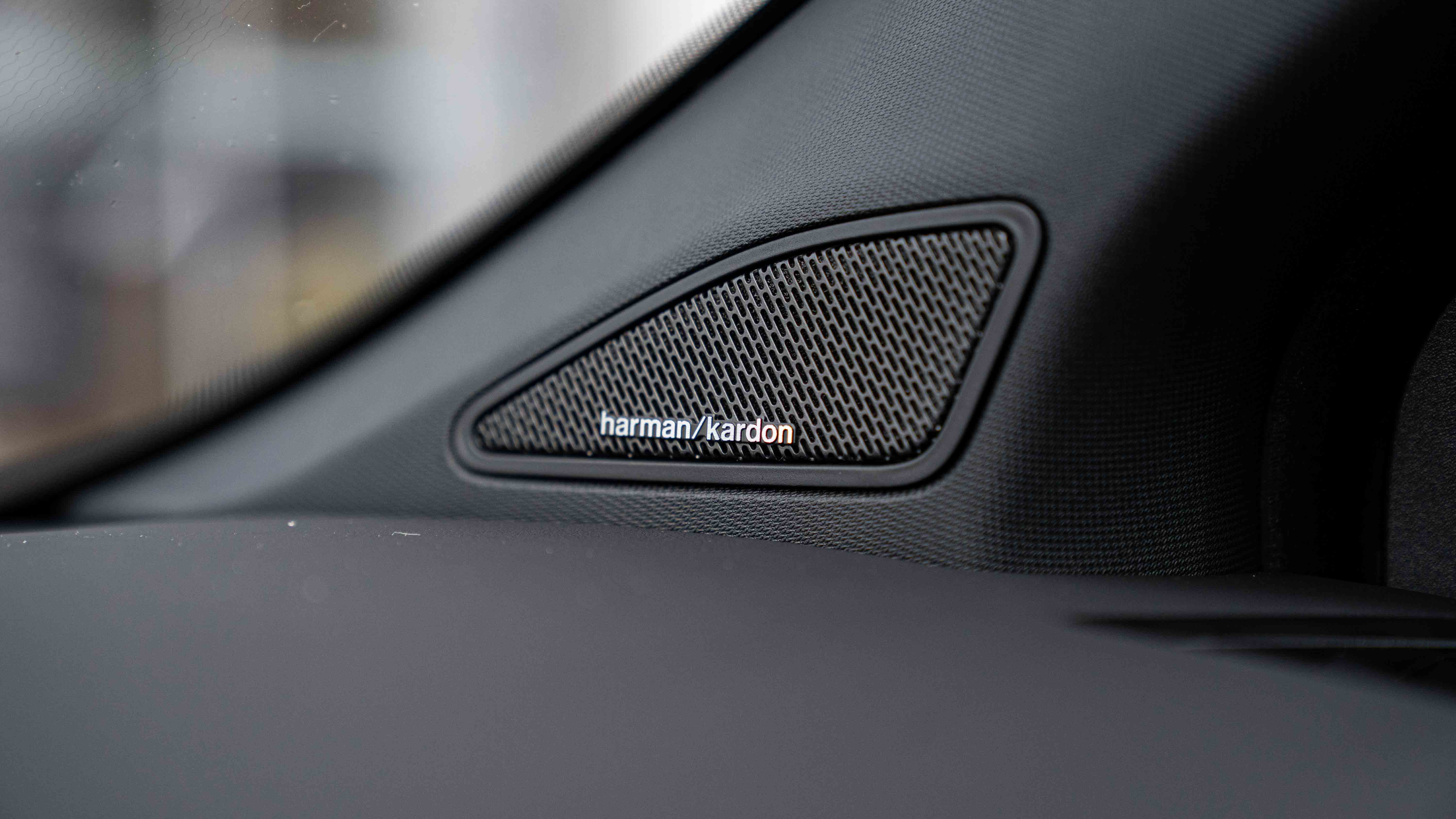 Obrázok Amarok PanA AT 3.0 TDI 4M