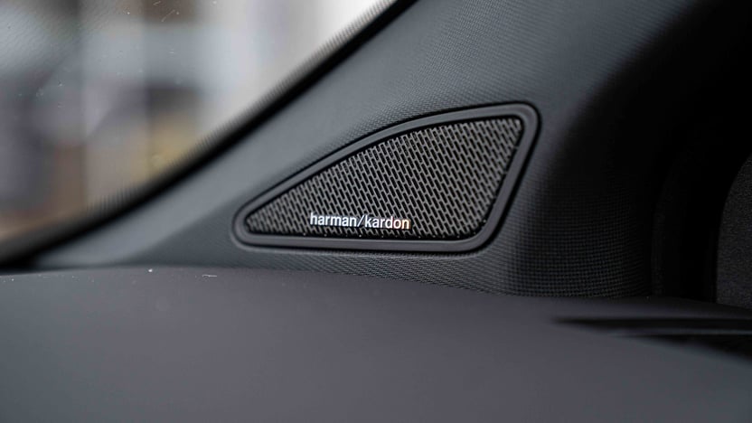 Obrázok Amarok PanA AT 3.0 TDI 4M