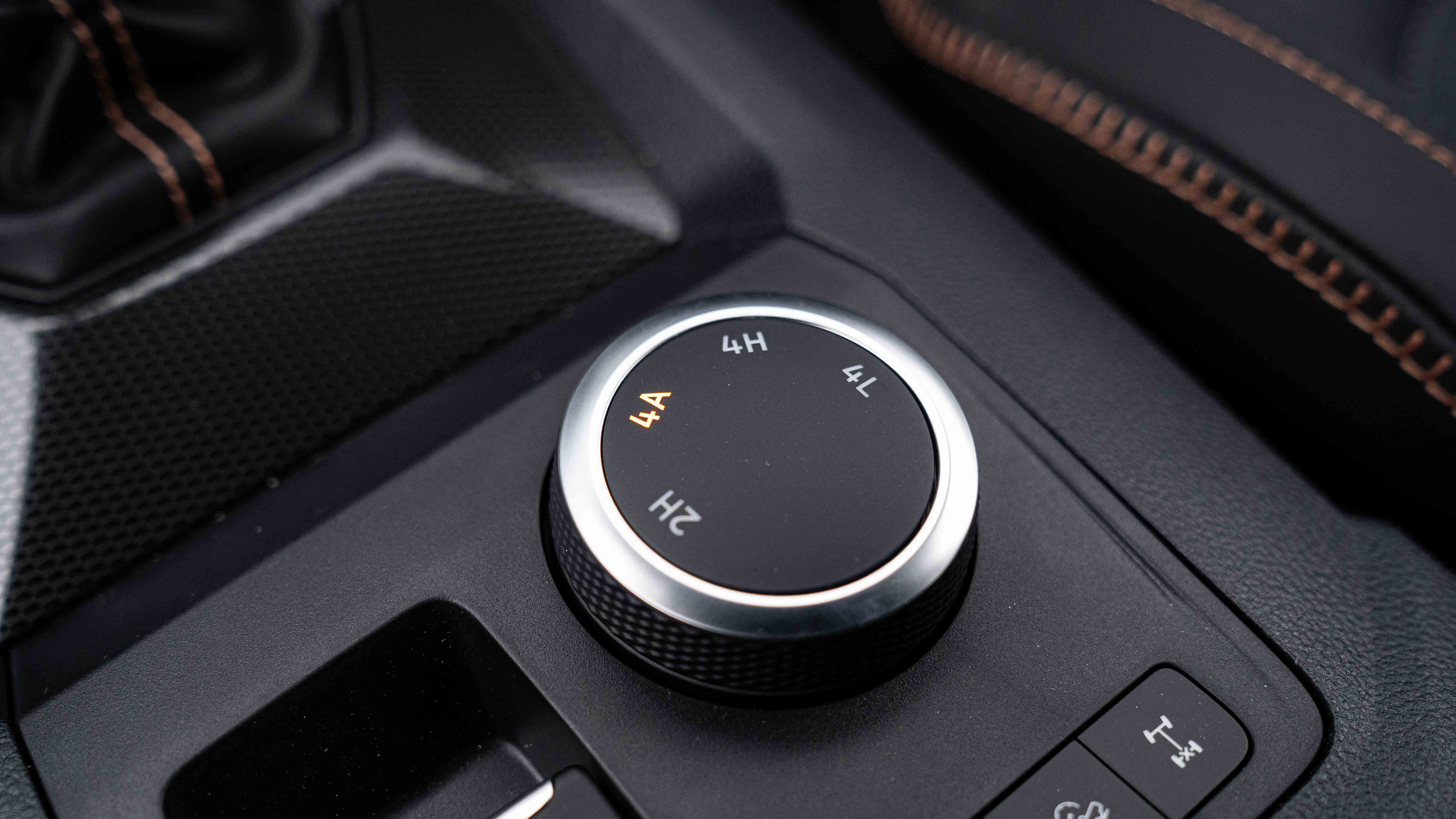 Obrázok Amarok PanA AT 3.0 TDI 4M