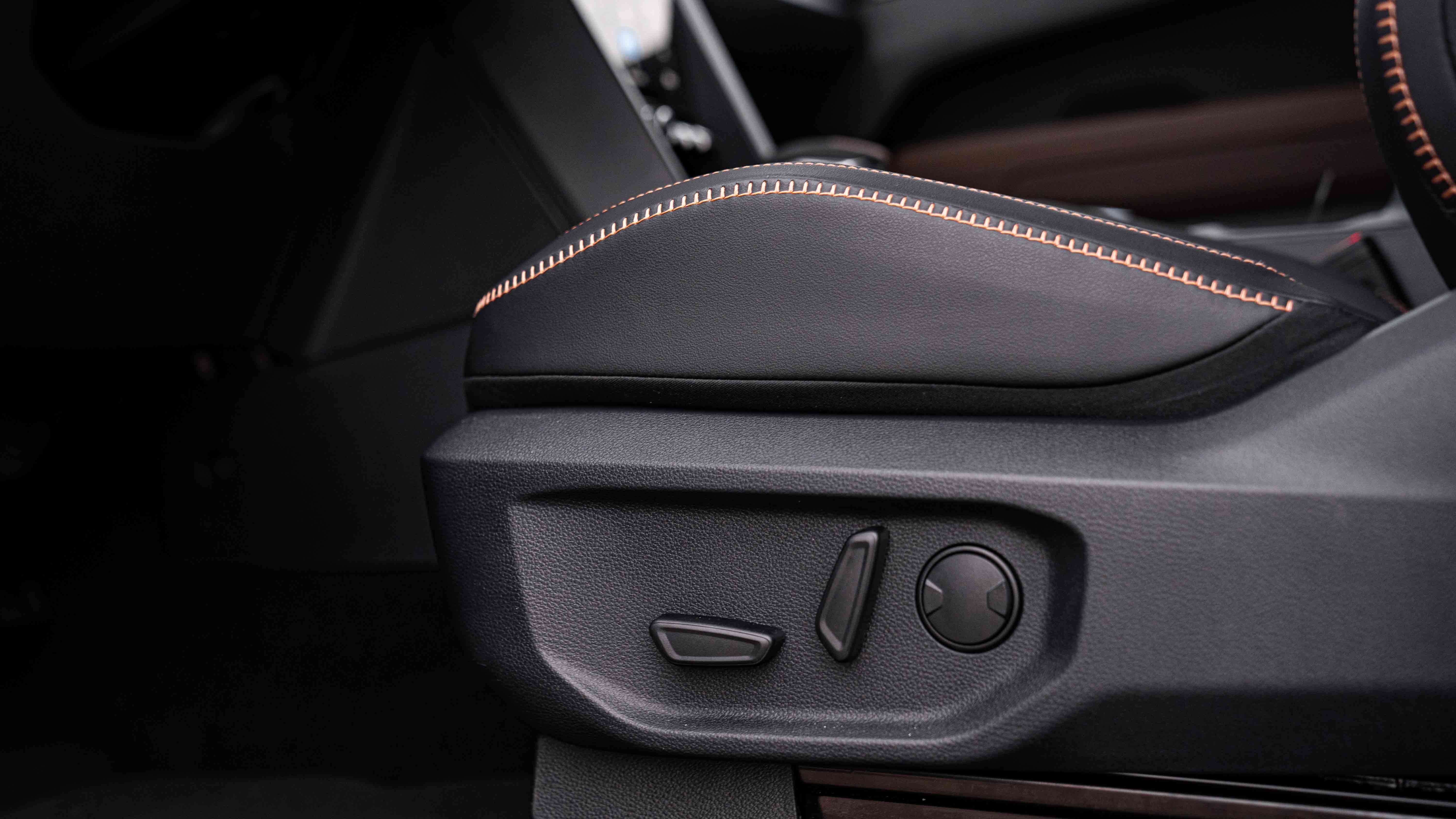 Obrázok Amarok PanA AT 3.0 TDI 4M