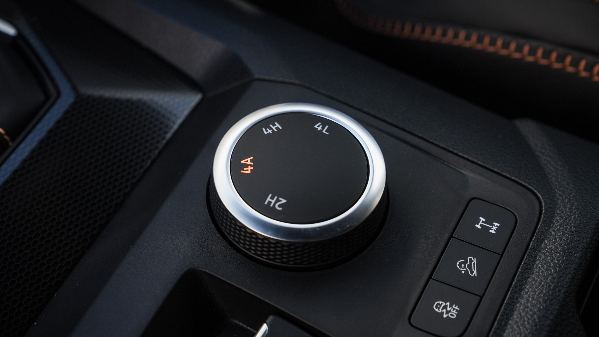 Obrázok Amarok PanA AT 3.0 TDI 4M