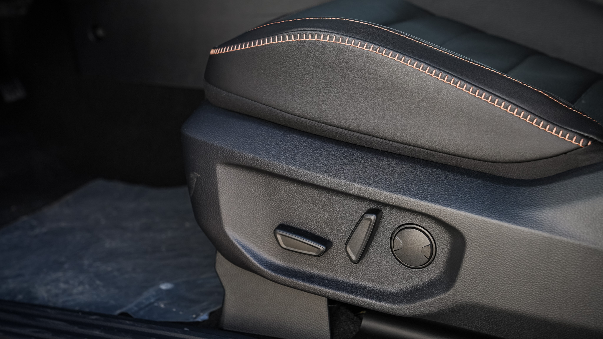 Obrázok Amarok PanA AT 3.0 TDI 4M