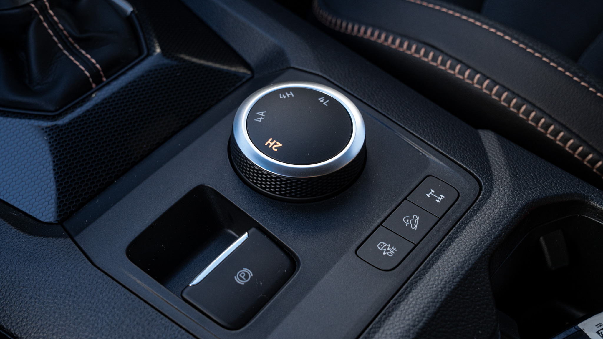 Obrázok Amarok PanA AT 3.0 TDI 4M