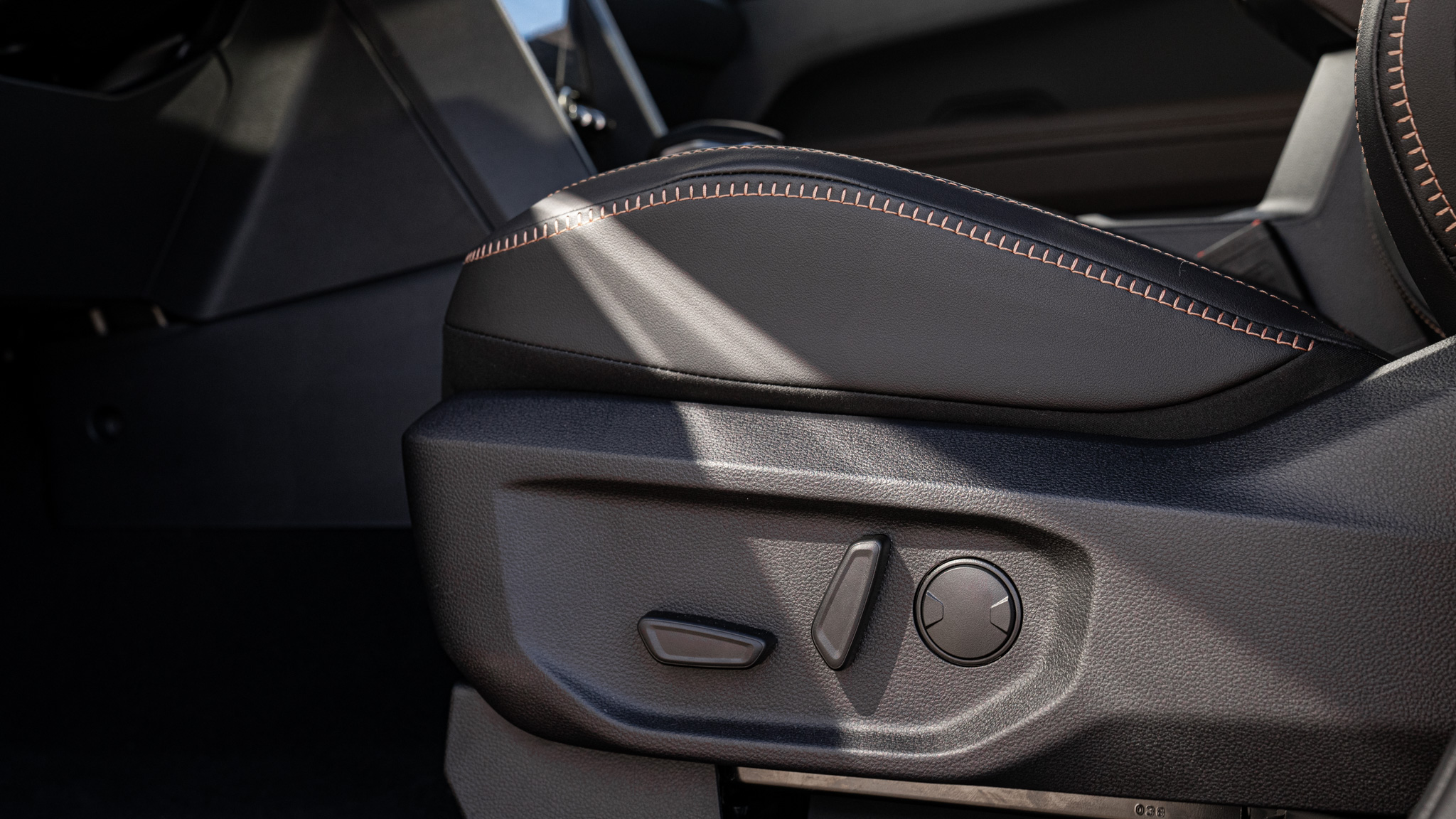 Obrázok Amarok PanA AT 3.0 TDI 4M