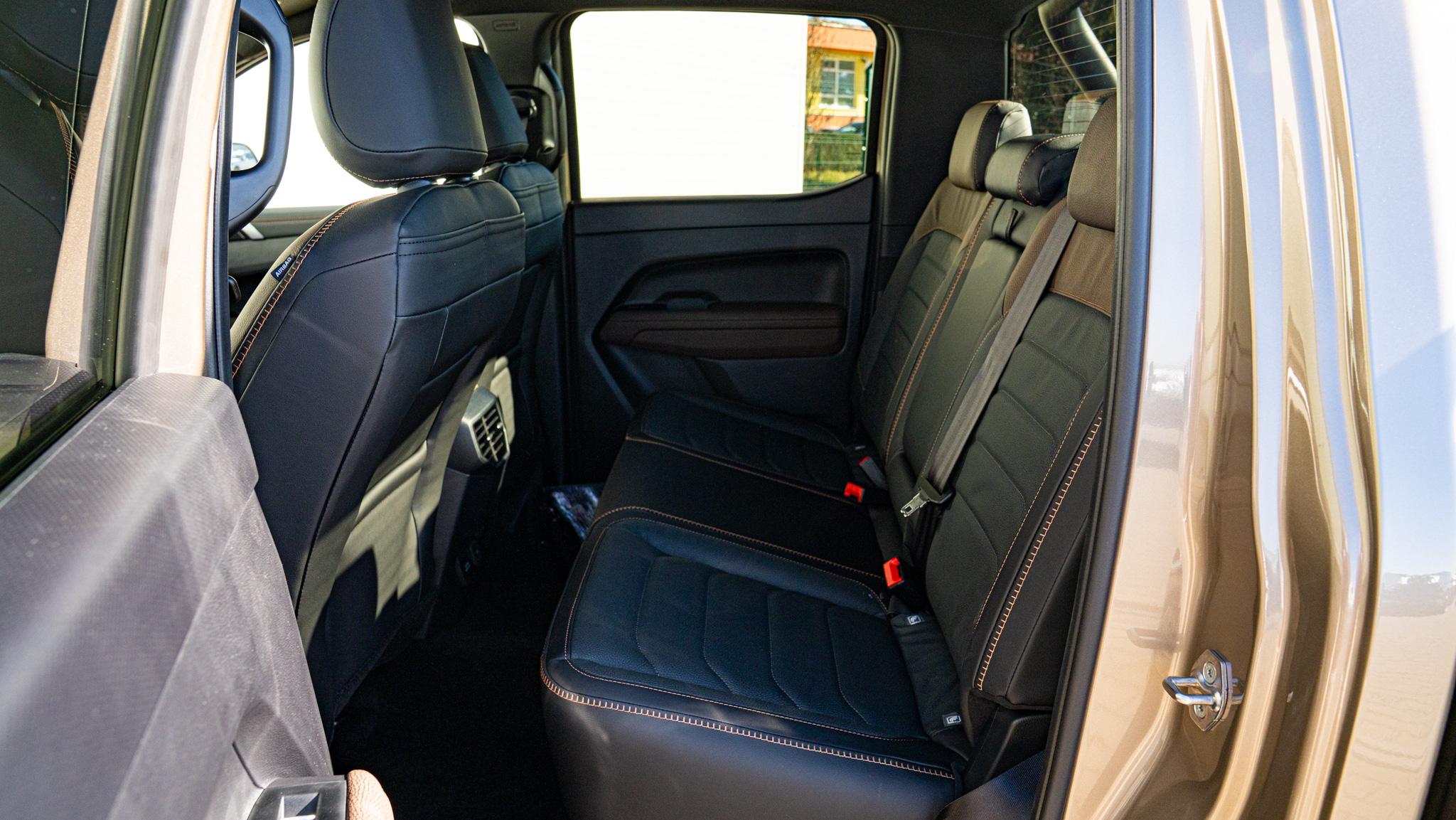 Obrázok Amarok PanA AT 3.0 TDI 4M