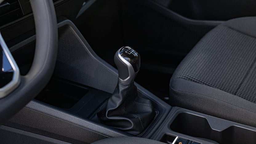 Obrázok Caddy 5 Cargo Maxi 2.0 TDI BASIS