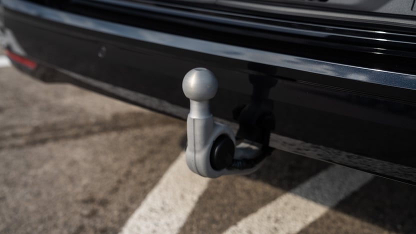 Obrázok Multivan Multivan Long 2,0 TDI BULLI