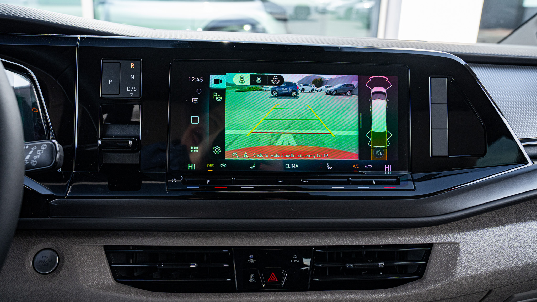 Obrázok Multivan Multivan Long 2,0 TDI BULLI