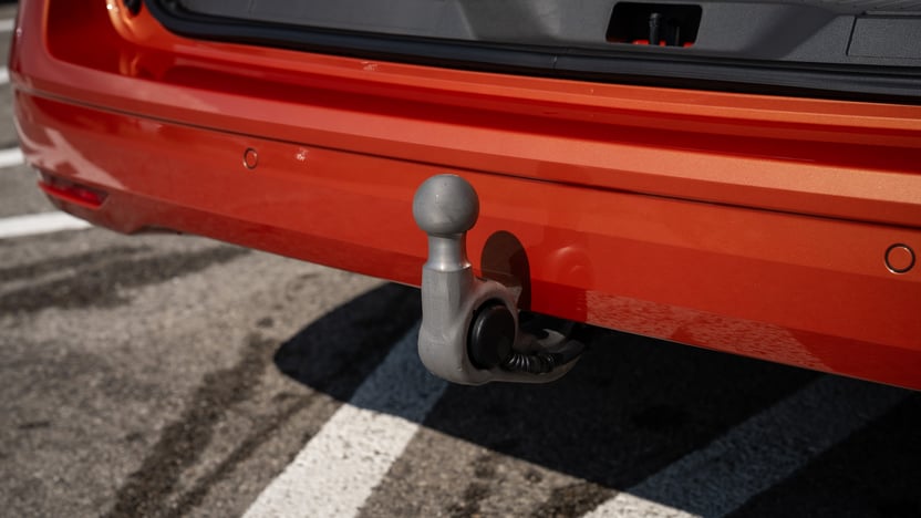 Obrázok Multivan Multivan Long 2,0 TDI BULLI