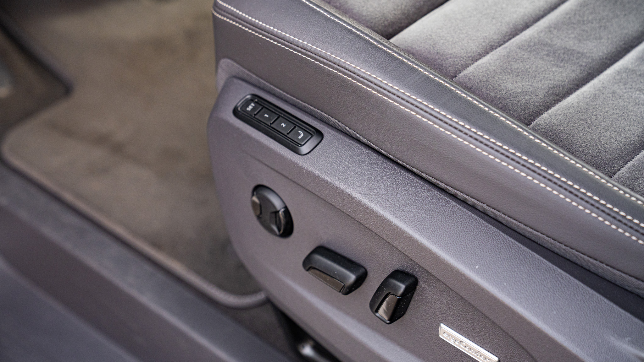 Obrázok Multivan Style1.5 TSI eHybrid 4M LR