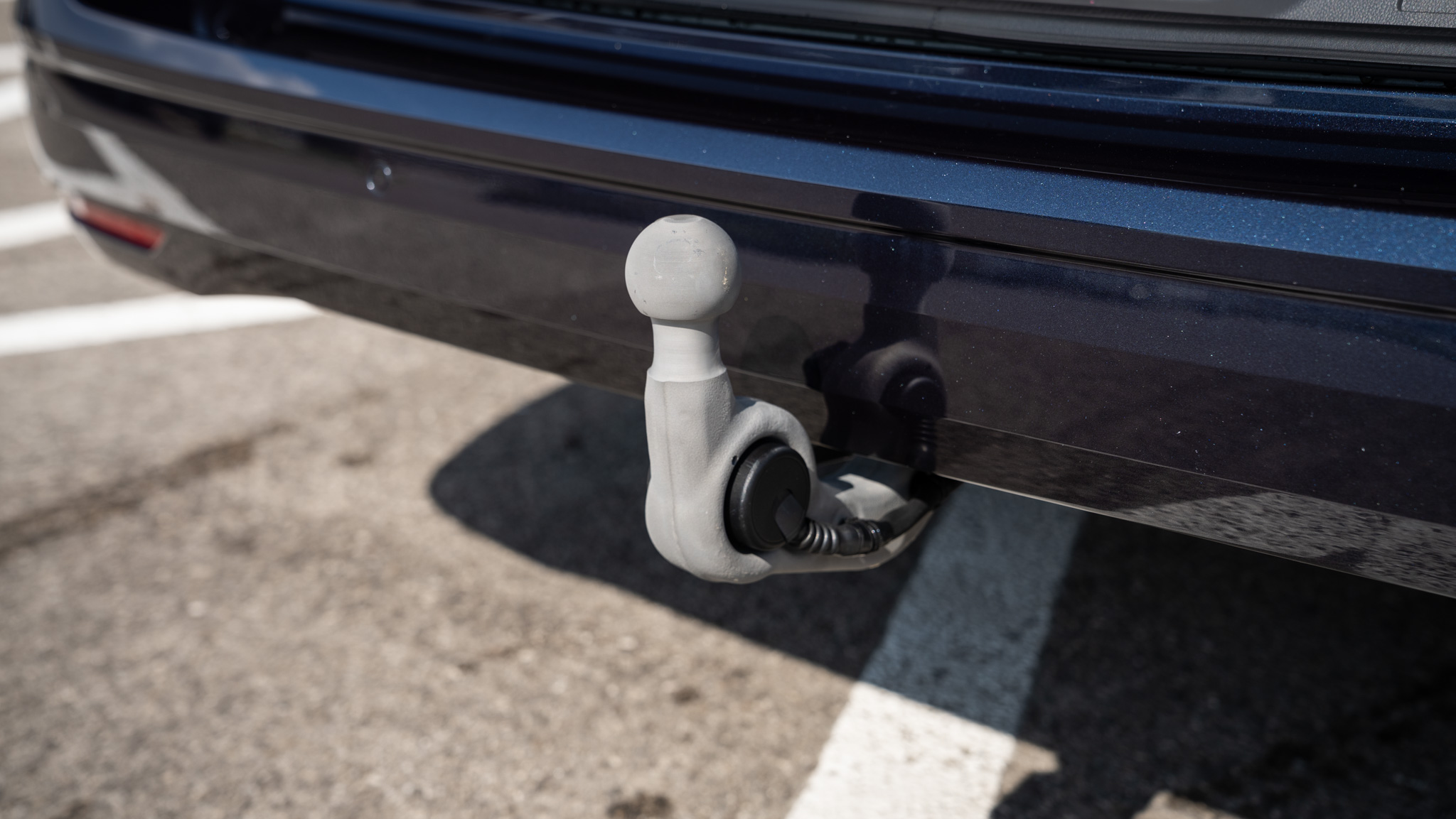 Obrázok Multivan Multivan Long 2,0 TDI BULLI