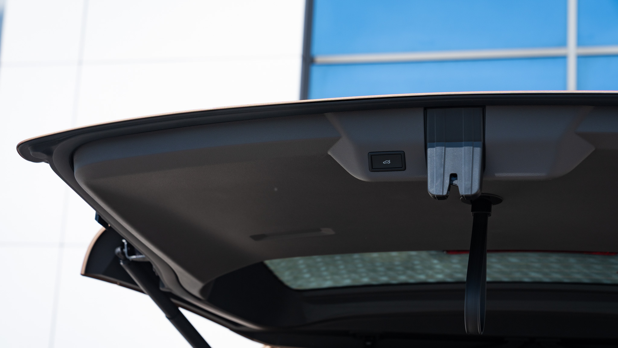 Obrázok Multivan Multivan Long 2,0 TDI BULLI