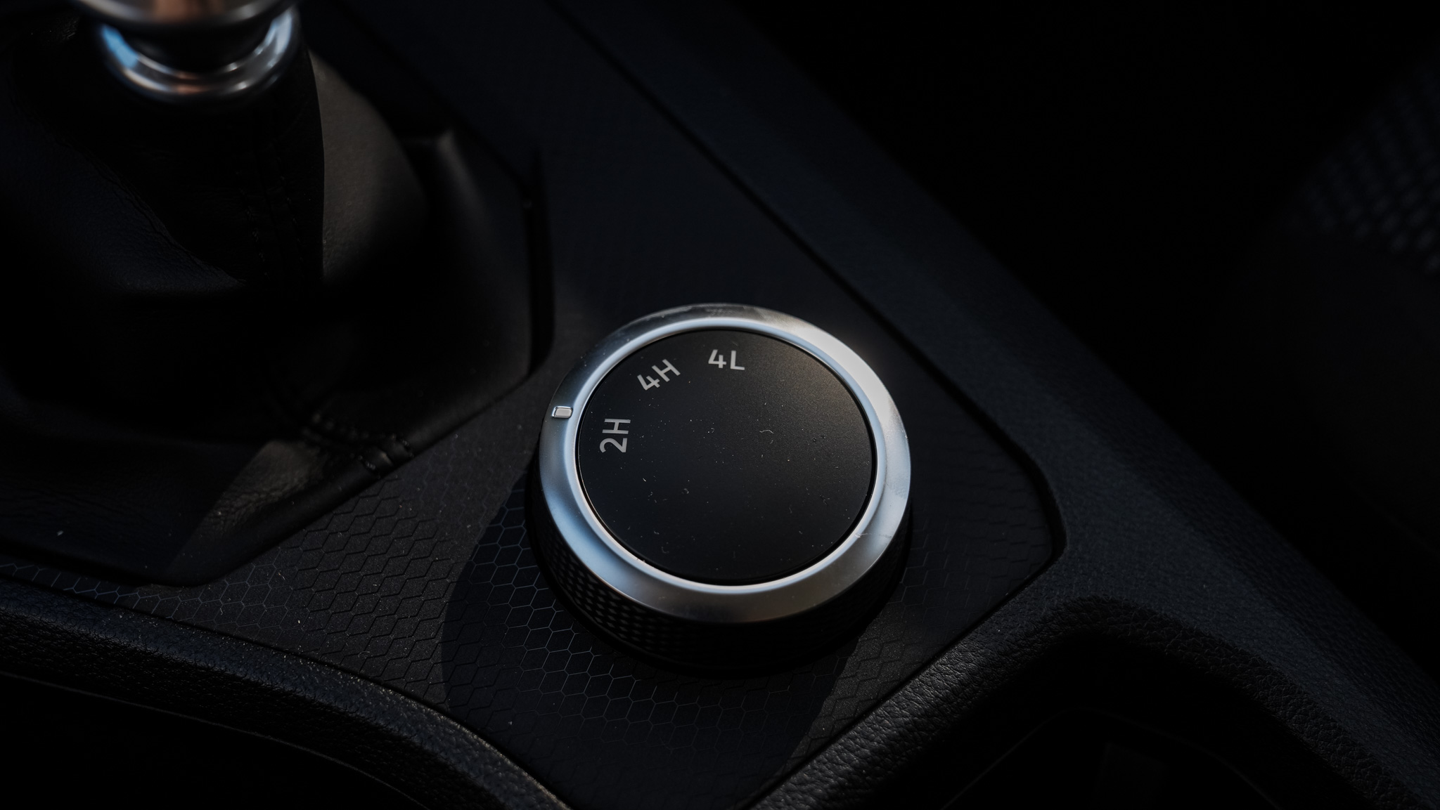 Obrázok Amarok Amarok MT 2.0 TDI 4M 4WORK