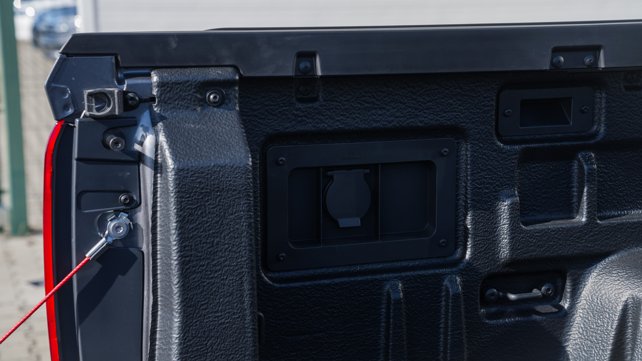 Obrázok Amarok Amarok MT 2.0 TDI 4M 4WORK