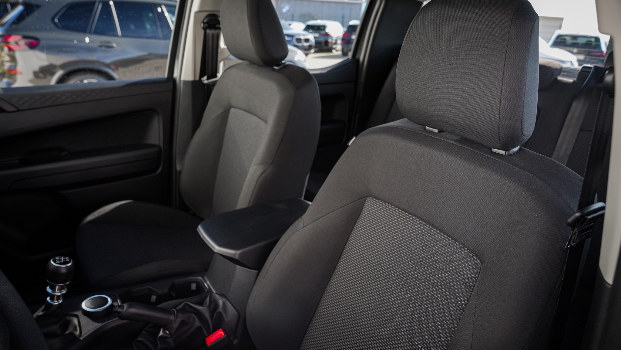 Obrázok Amarok Amarok MT 2.0 TDI 4M 4WORK