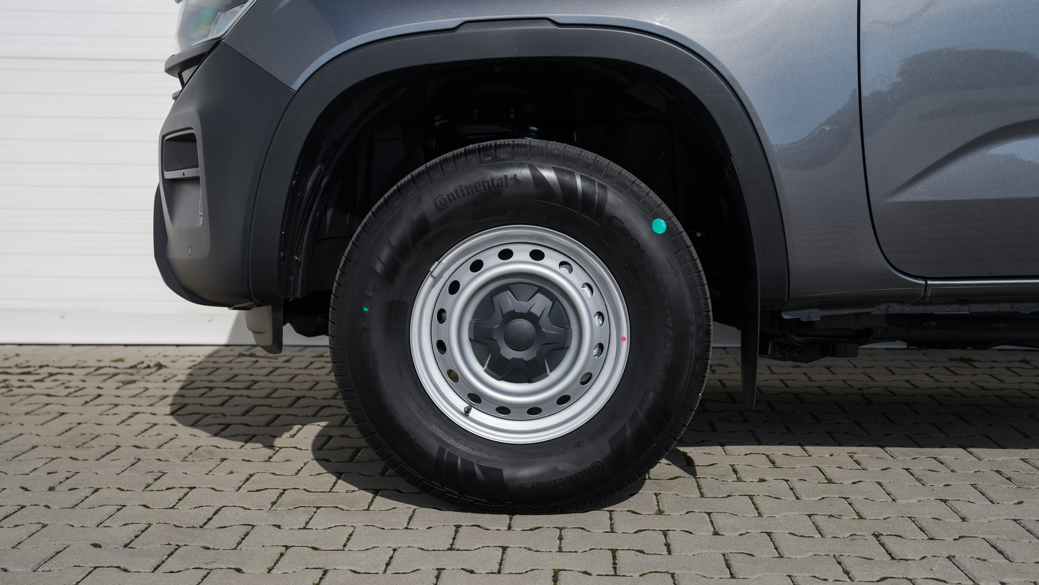 Obrázok Amarok Amarok MT 2.0 TDI 4M 4WORK