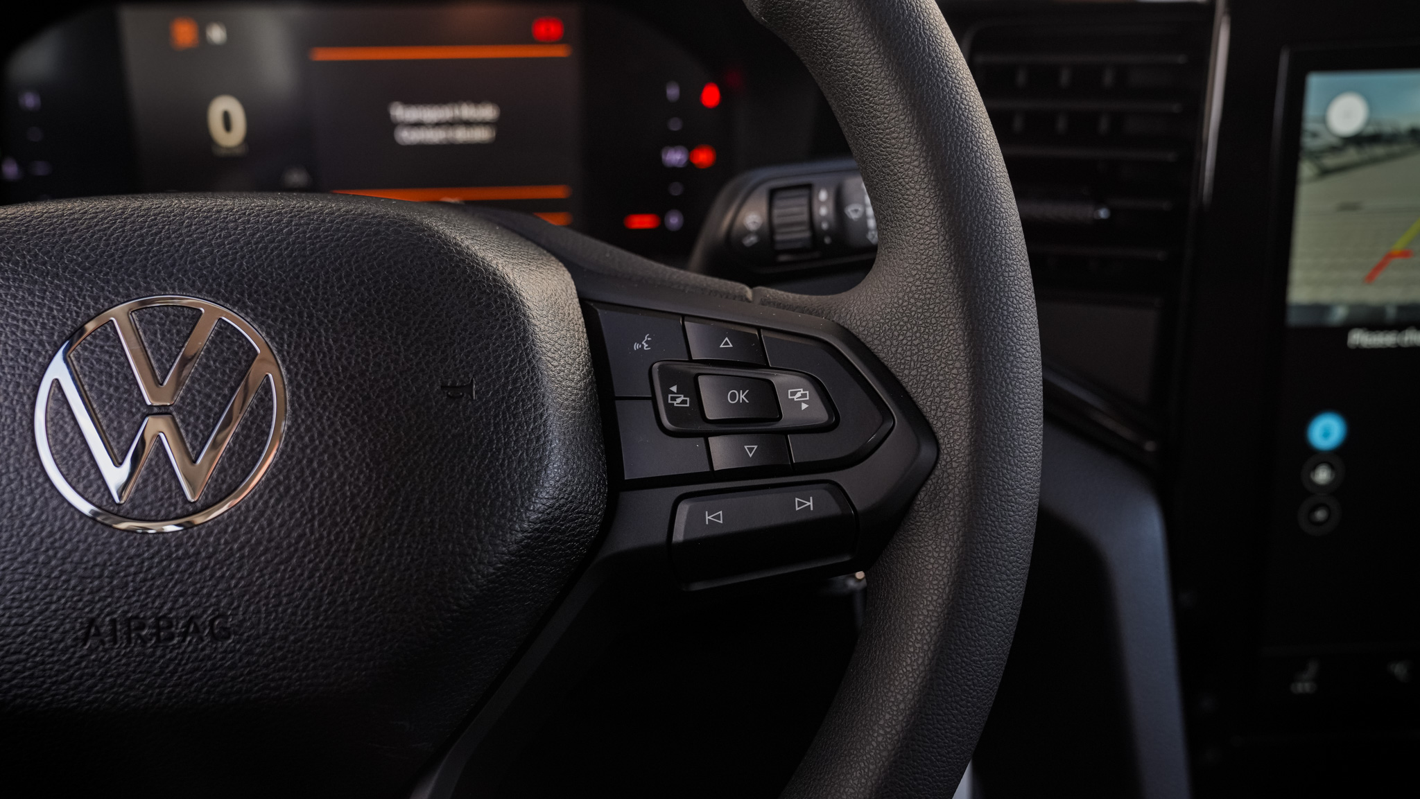 Obrázok Amarok Amarok MT 2.0 TDI 4M 4WORK