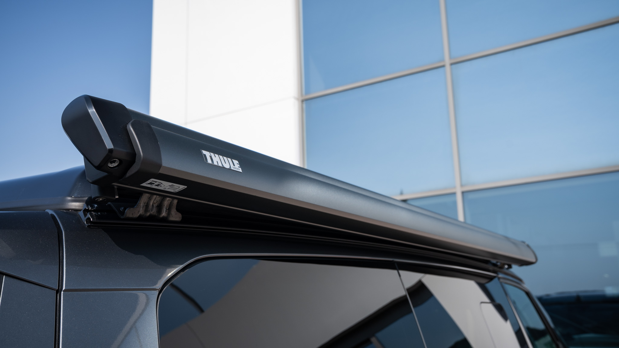 Obrázok California T7 Beach Tour 2,0 TDI 7-DSG