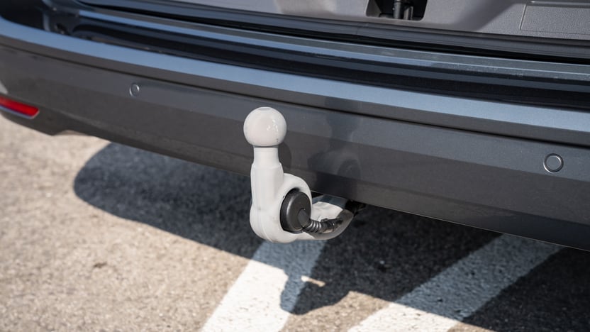 Obrázok California T7 Beach Tour 2,0 TDI 7-DSG