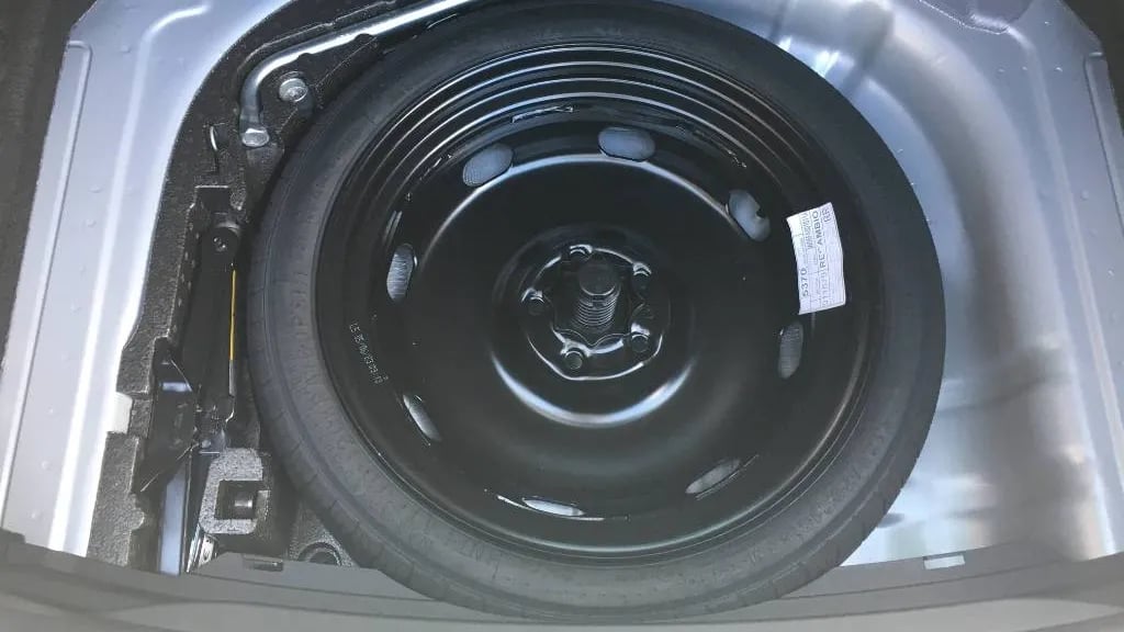 Leon 5D FR 1,5 eTSI 150 7DSG