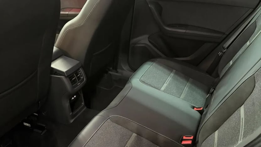 Obrázok Ateca XP Family 1,5 TSI 150 7-DSG