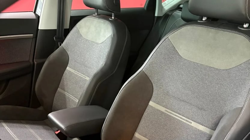Obrázok Ateca XP Family 1,5 TSI 150 7-DSG