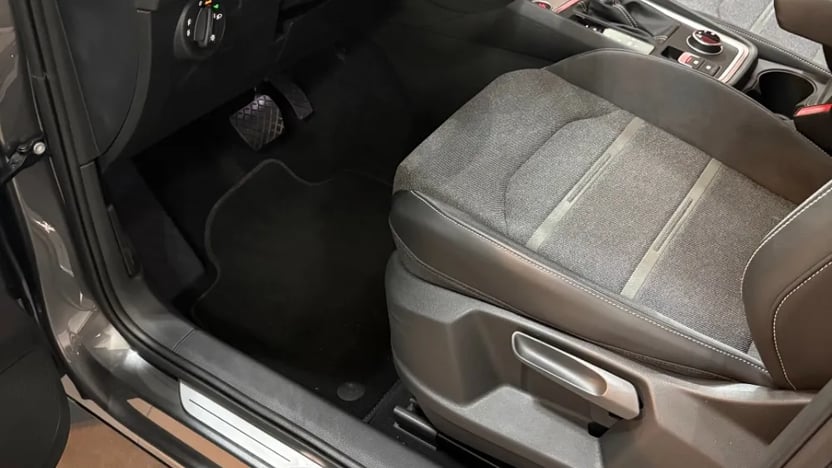 Obrázok Ateca XP Family 1,5 TSI 150 7-DSG