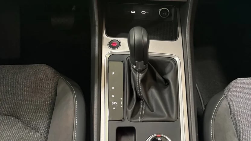 Obrázok Ateca XP Family 1,5 TSI 150 7-DSG