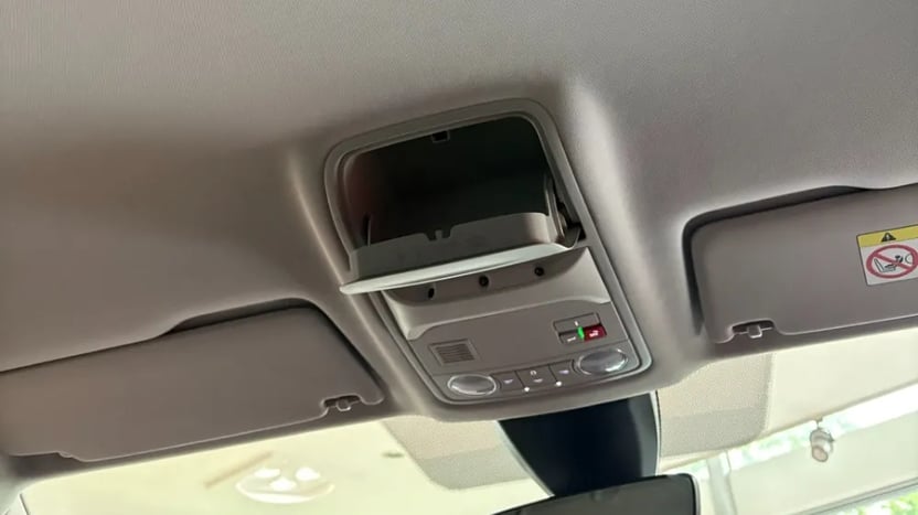 Obrázok Ateca XP Family 1,5 TSI 150 7-DSG