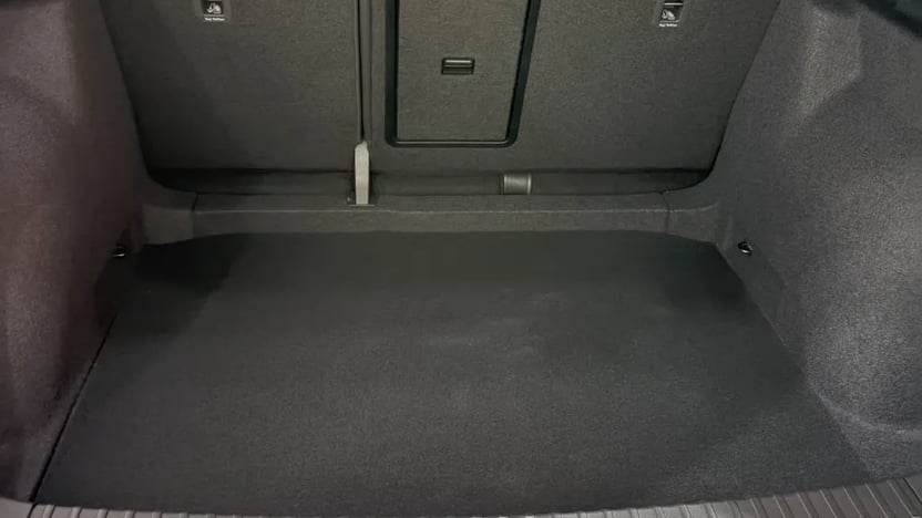 Obrázok Ateca XP Family 1,5 TSI 150 7-DSG