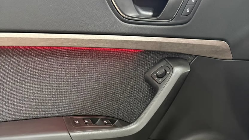 Obrázok Ateca XP Family 1,5 TSI 150 7-DSG