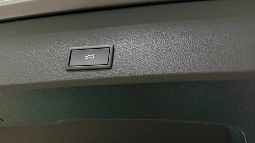 Obrázok Ateca XP Family 1,5 TSI 150 7-DSG