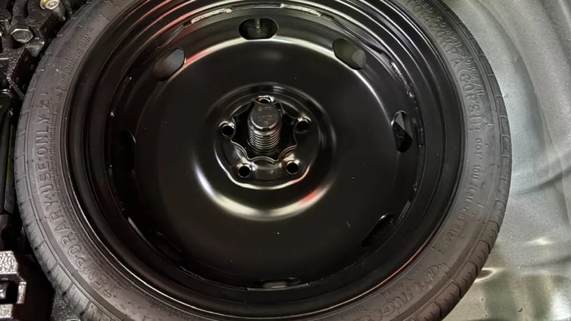 Obrázok Ateca XP Family 1,5 TSI 150 7-DSG