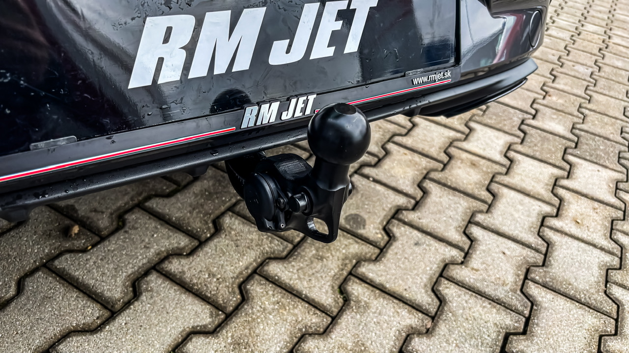 Obrázok CUPRA Leon SP 1,5 eTSI 150 7DSG