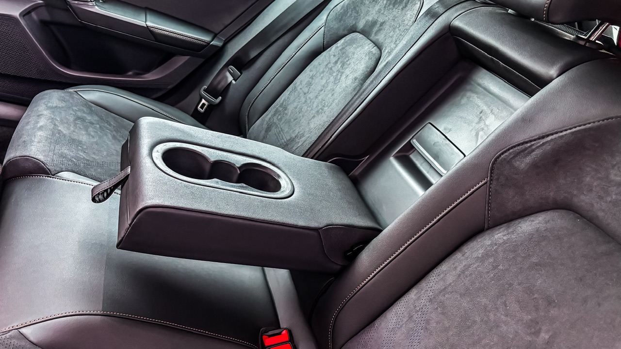 Obrázok CUPRA Leon SP 1,5 eTSI 150 7DSG