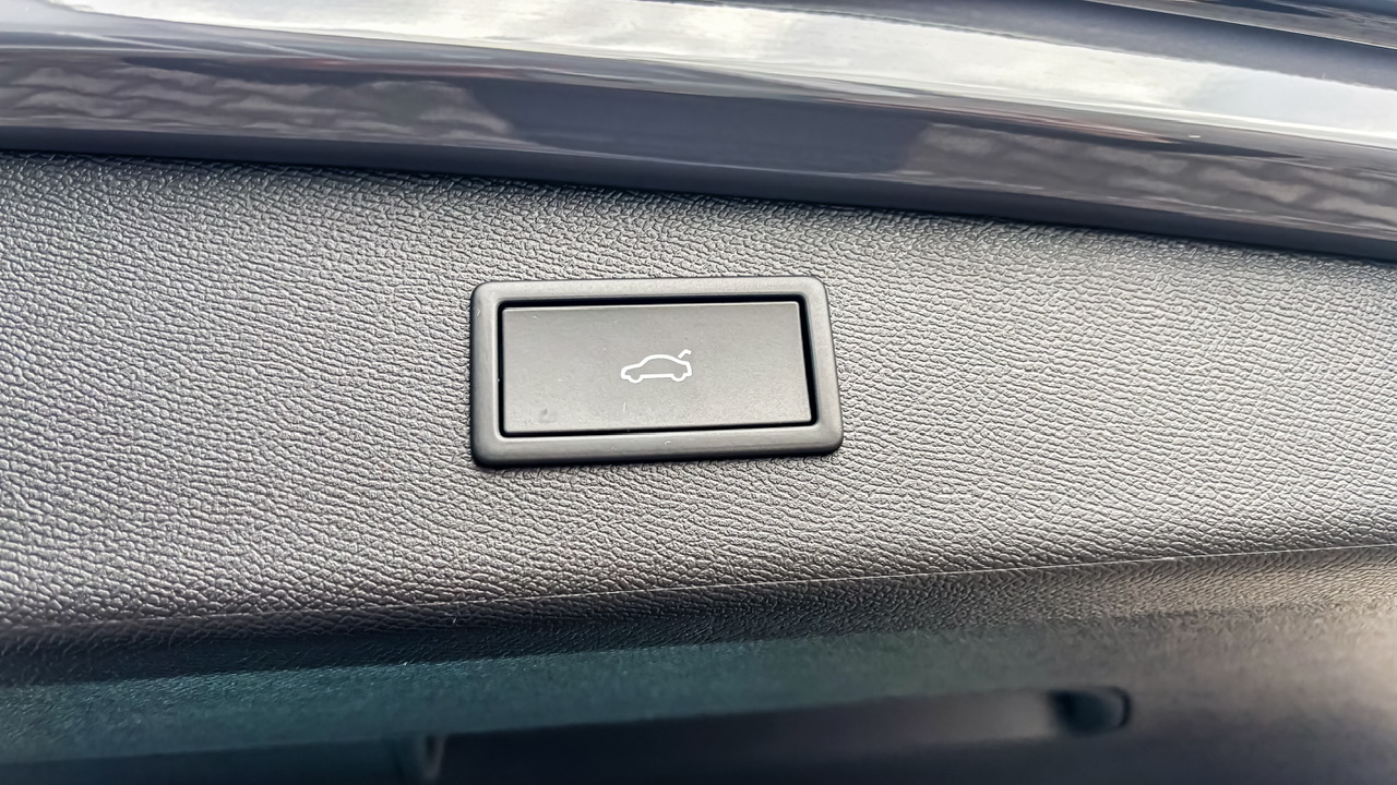 Obrázok CUPRA Leon SP 1,5 eTSI 150 7DSG