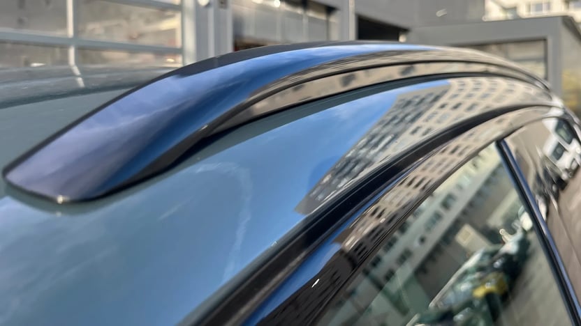 Obrázok CUPRA Terramar 1,5 eTSI 150 7DSG